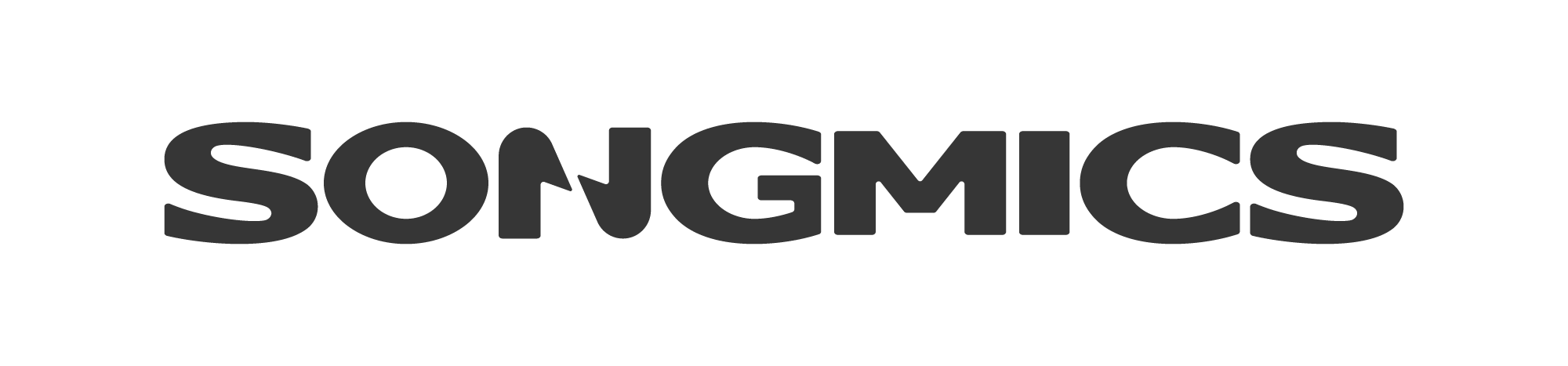 dinning table manufacturer