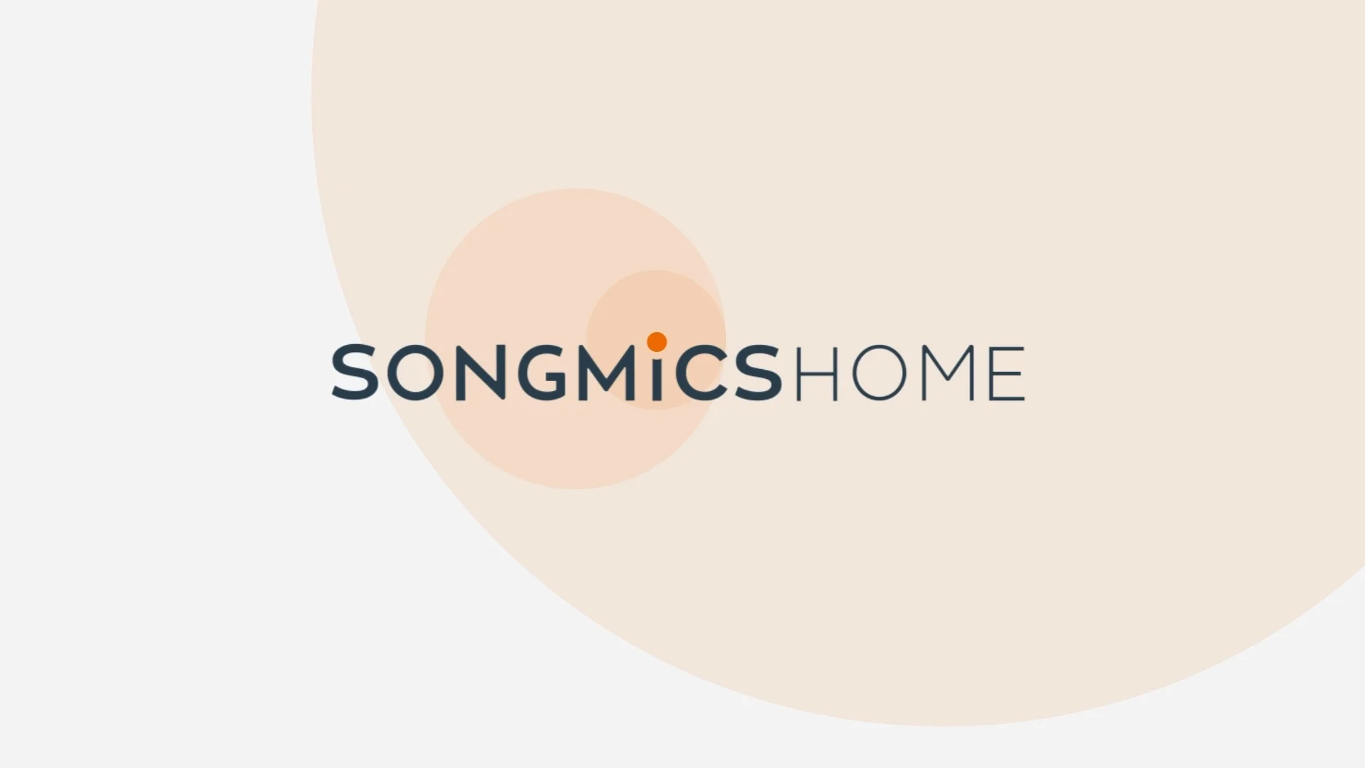 home furniture manufacturer