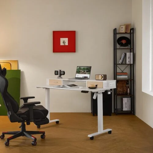 Home Office