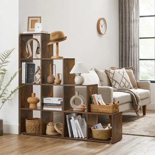 Bookcases