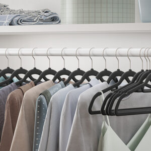 Clothes Hangers