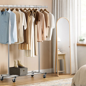 Clothes Racks