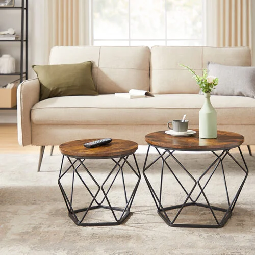 Coffee Tables