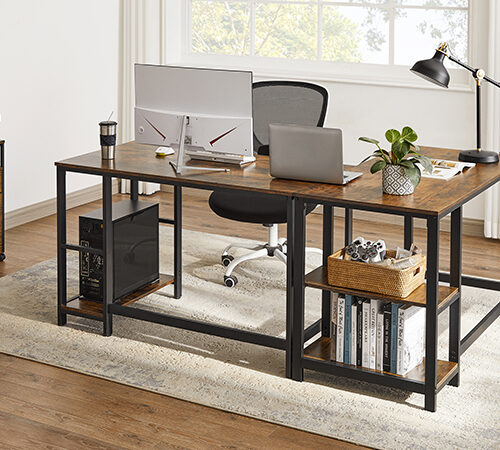 Computer Desks