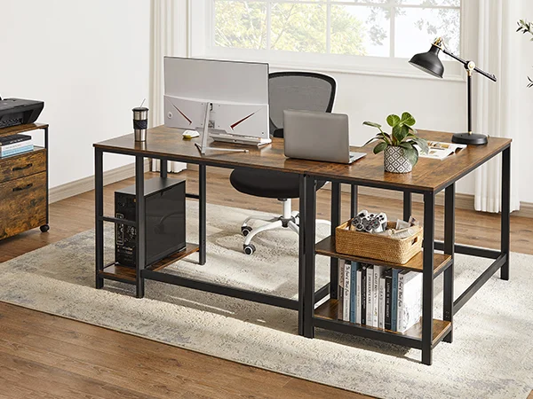 Computer Desks