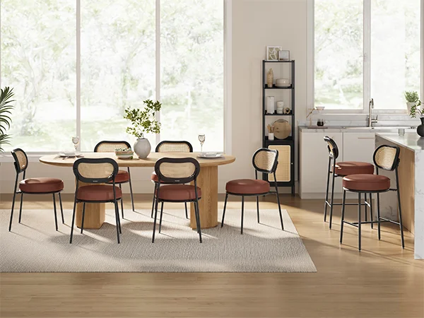 Dining Chairs