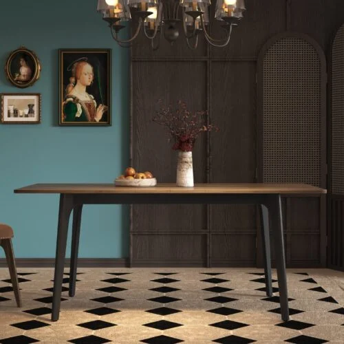 Dining Tables