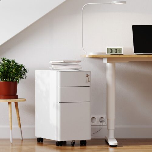 File Cabinets