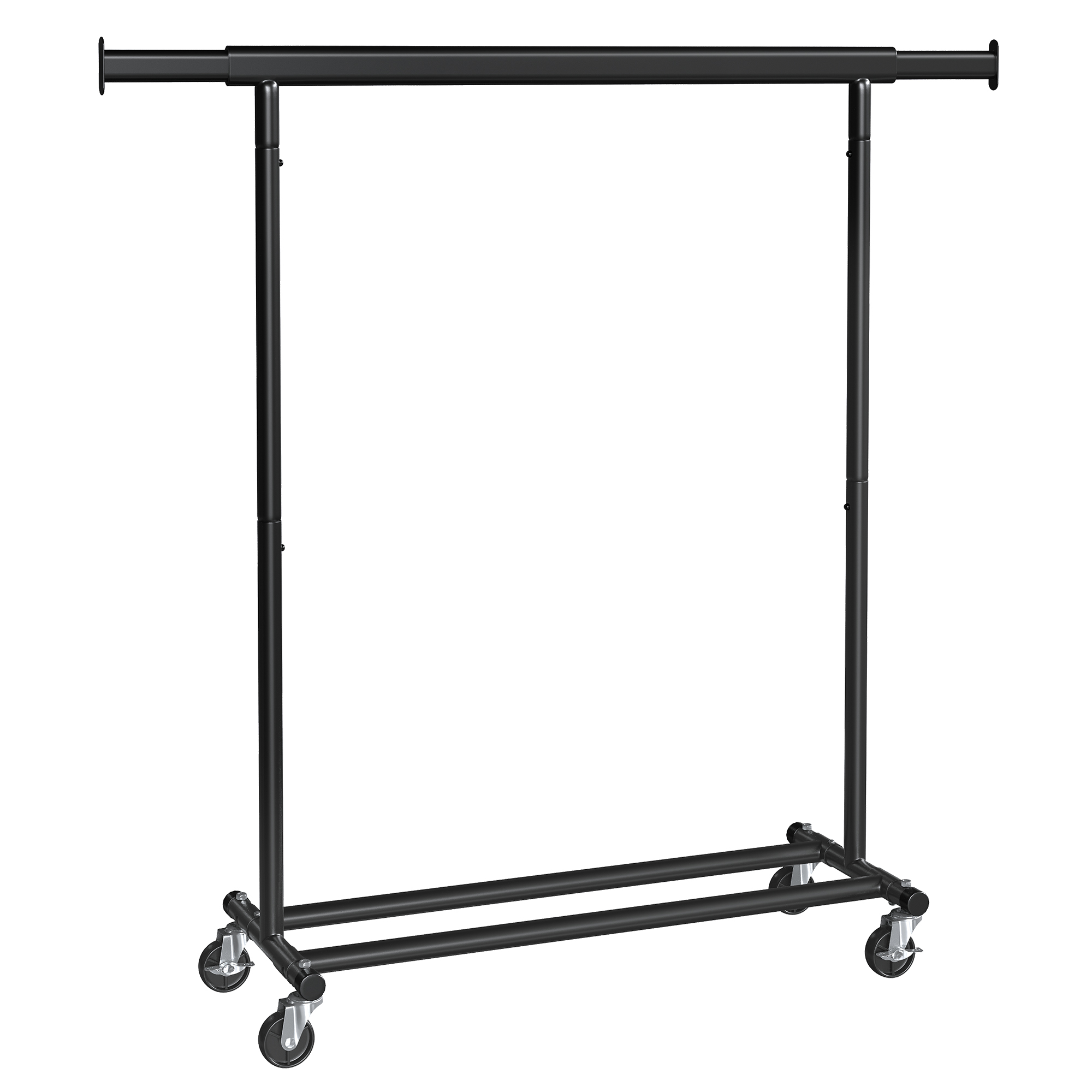 Durable Materials