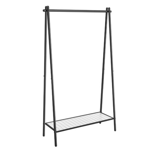 Durable Construction