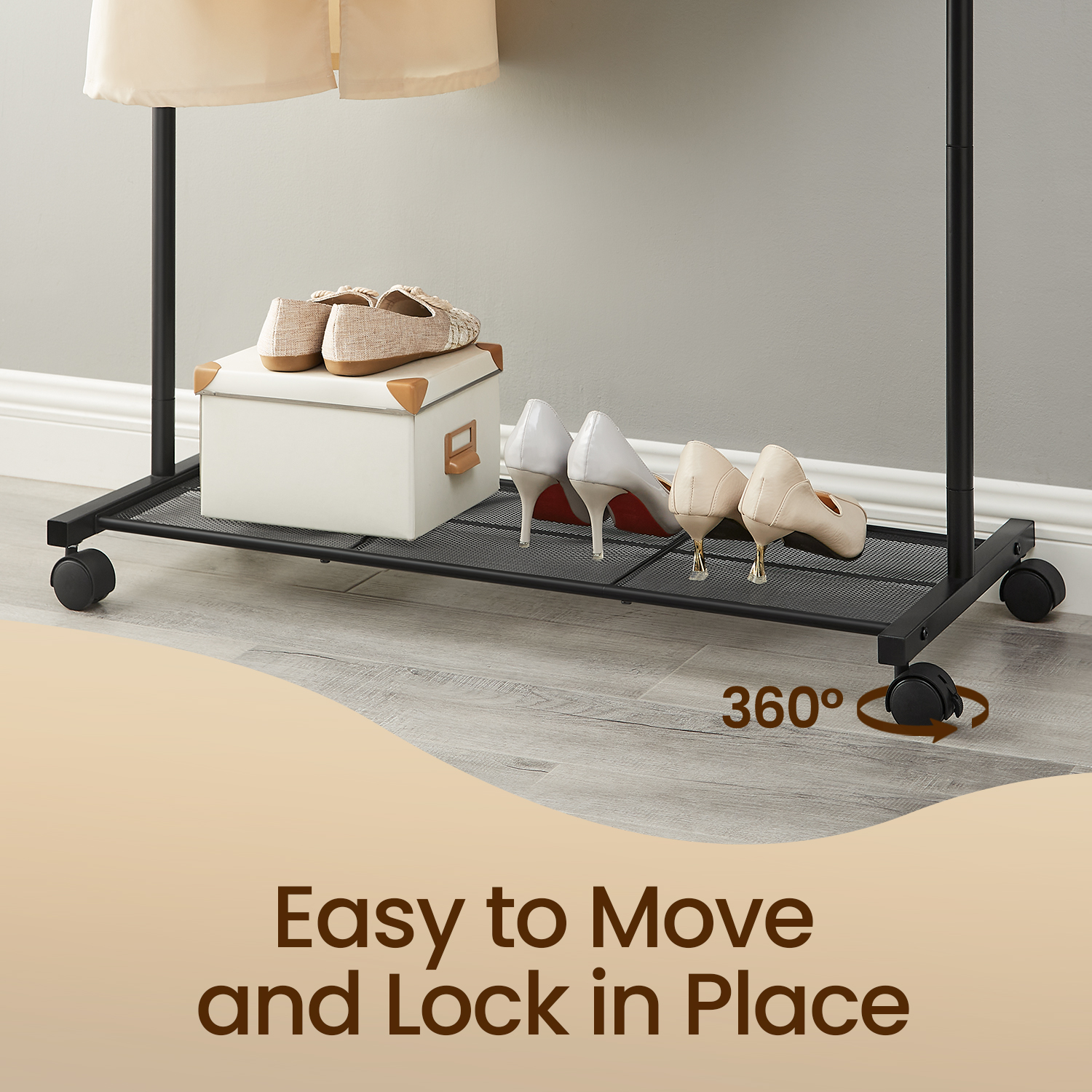 Stylish Designs