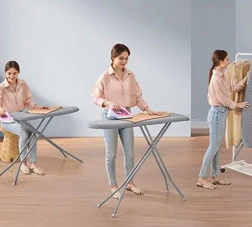 Ironing Boards