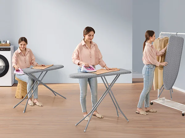 Ironing Boards