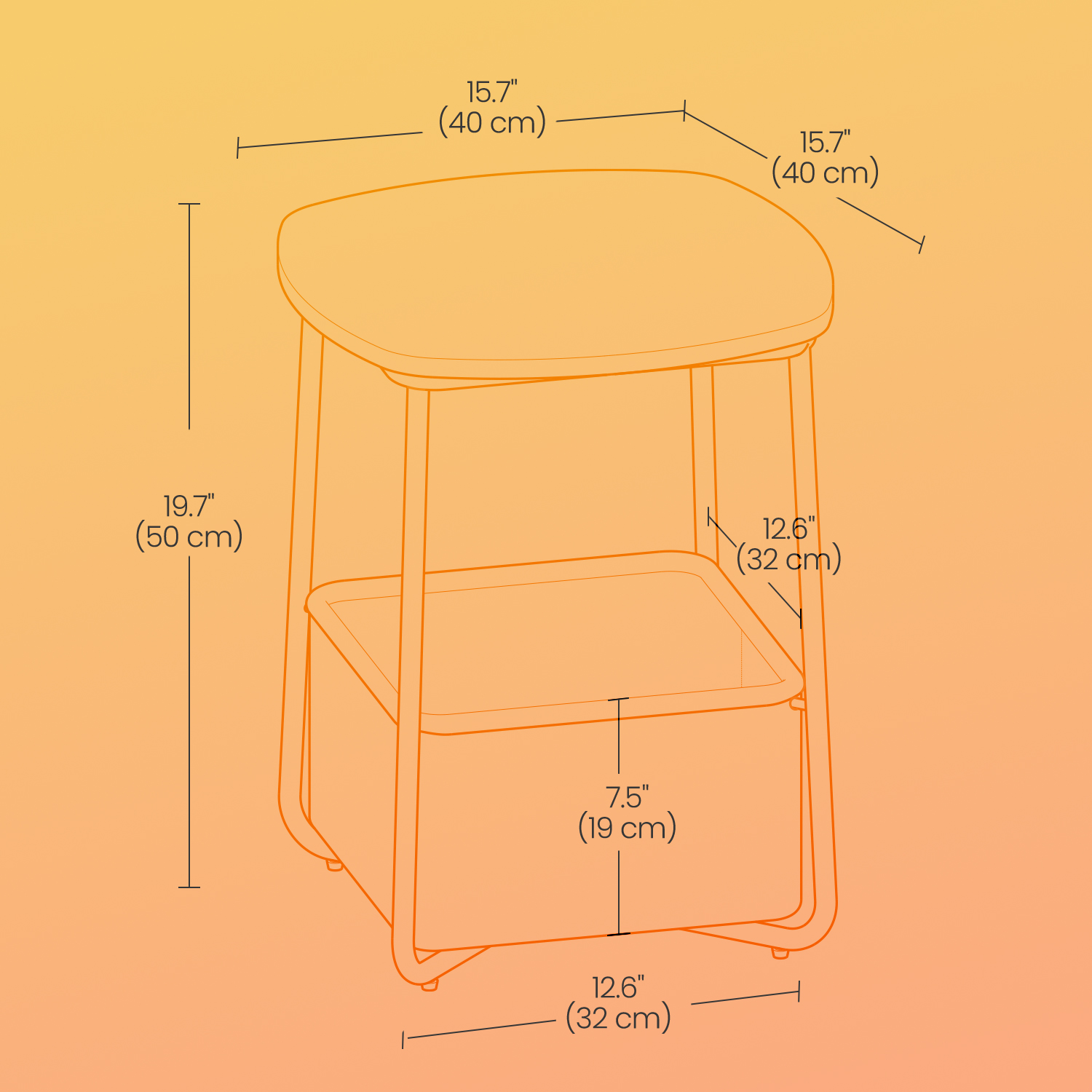 Eco-Friendly Practices