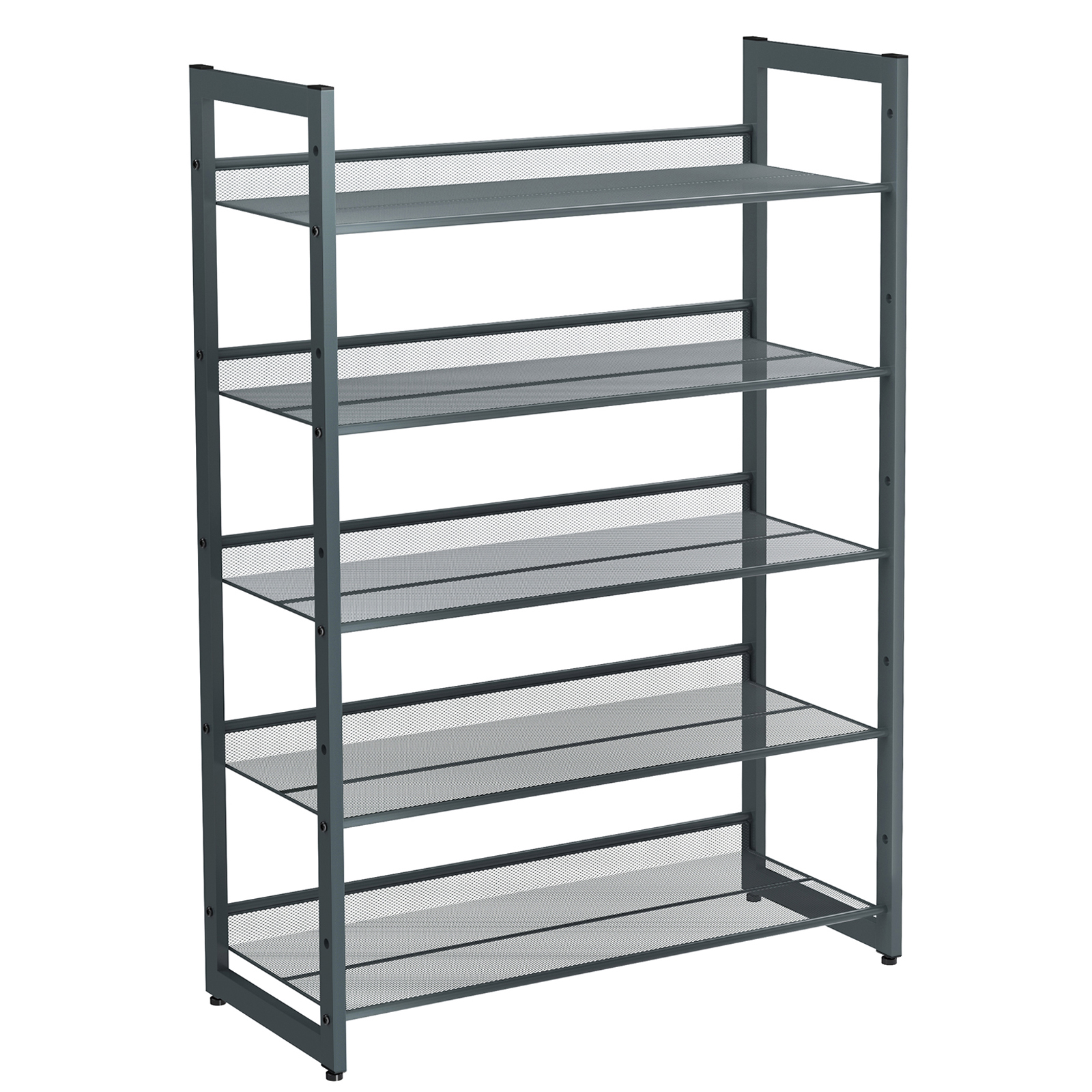 Kitchen Table Manufacturer