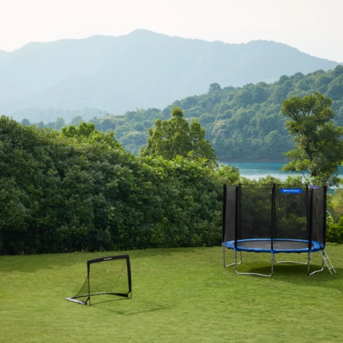 Sports & Outdoor