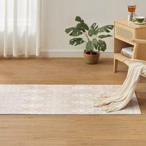 Rugs