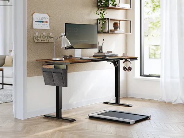 Standing Desks