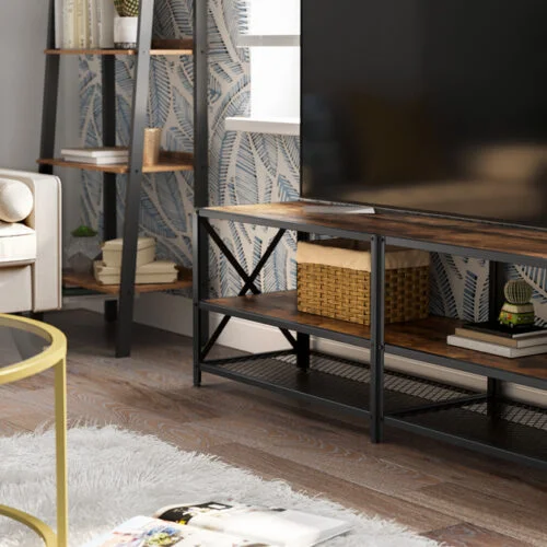 TV Stands