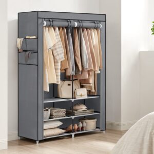 Wardrobes