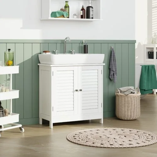 Washbasin Cabinets