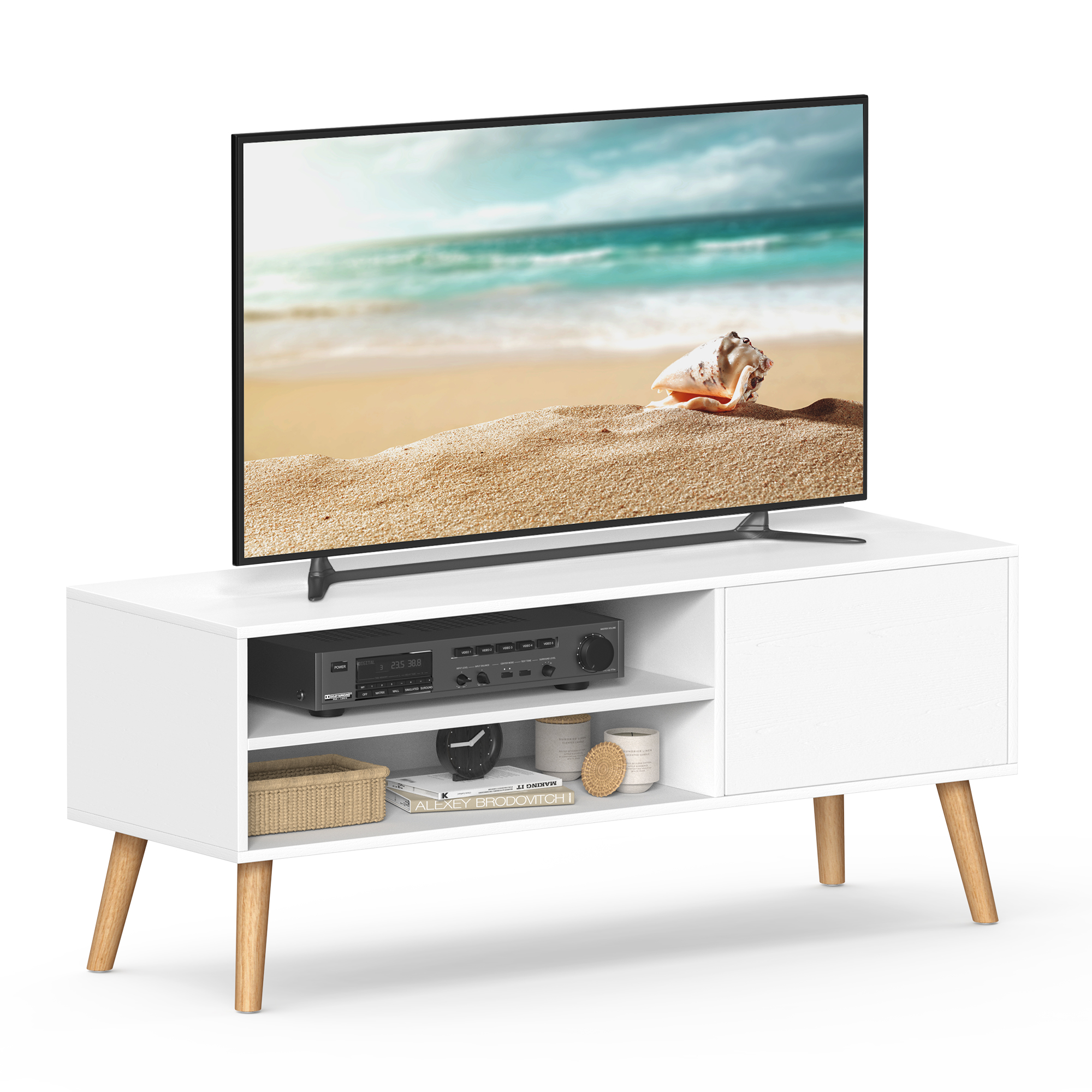 LTV120T46-1-UK