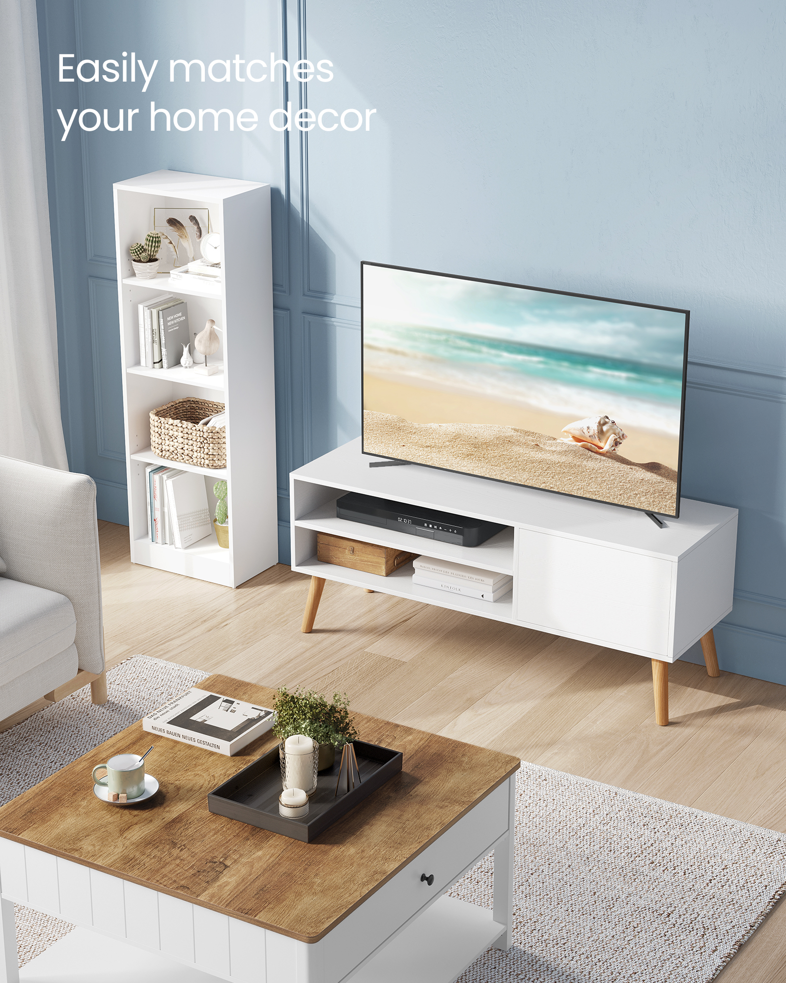 LTV120T46-3-UK