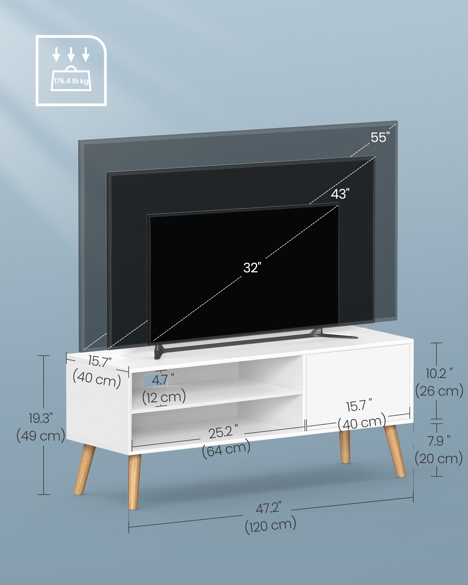 LTV120T46-5-UK