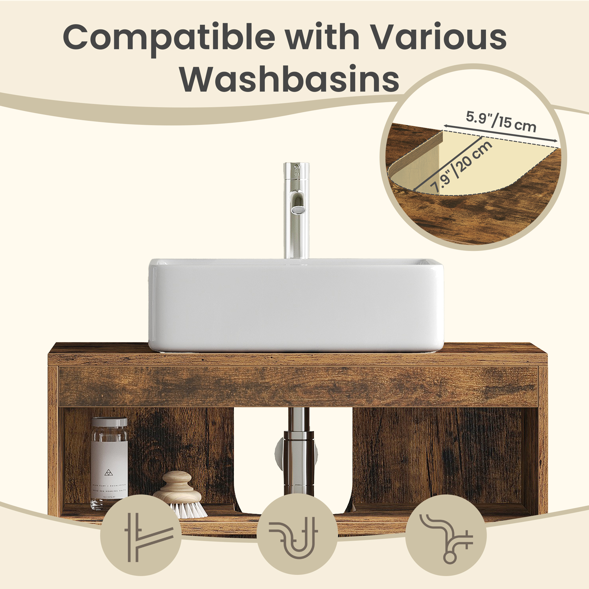 BBK04BXV1-6-UK
