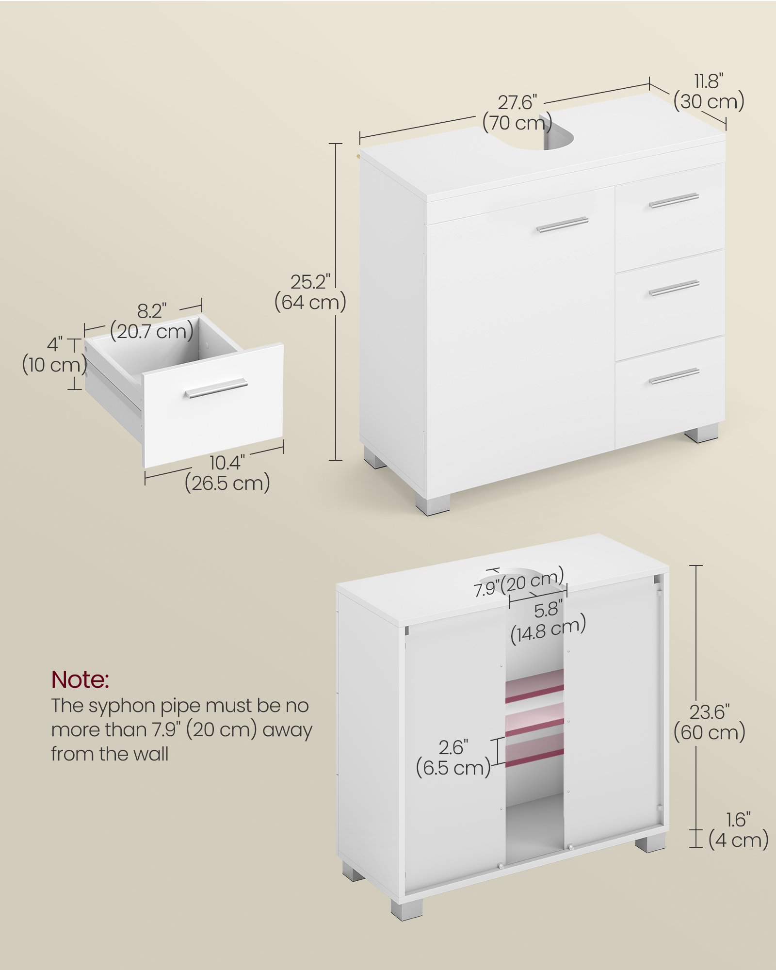 BBK503W10V2-6-UK