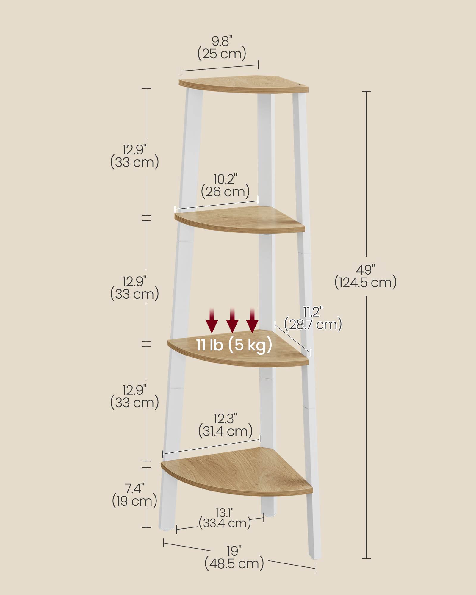 LLS034Y70-6-UK