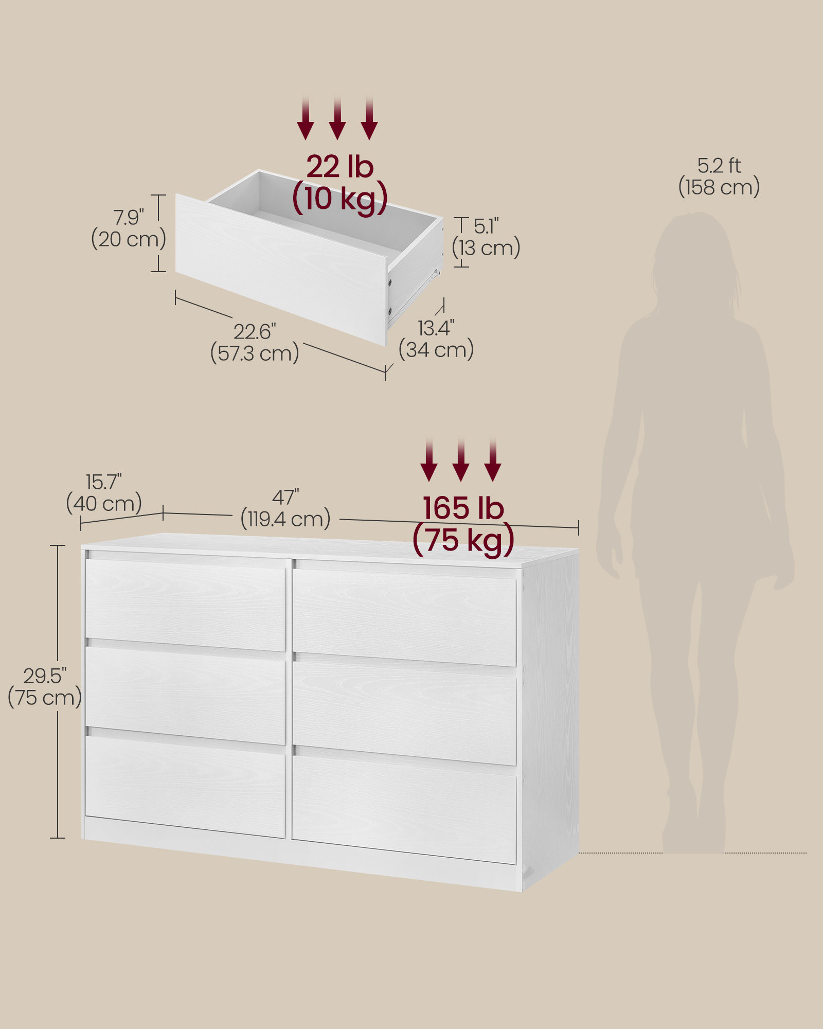 LTS616W01-5-UK