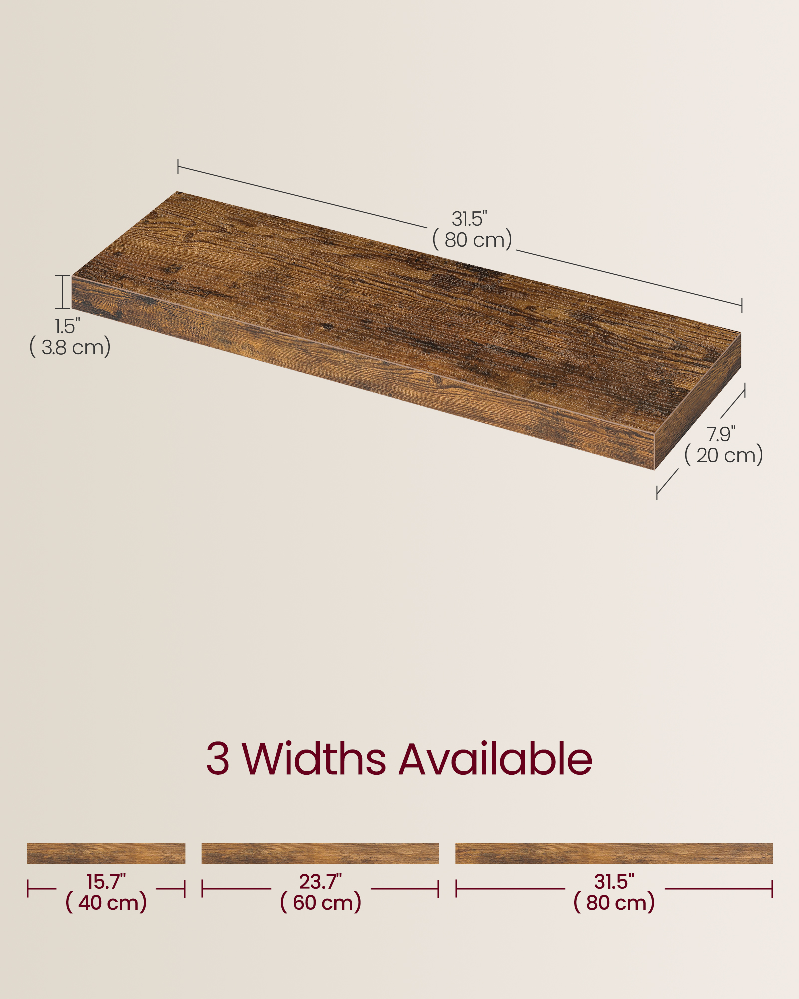 LWS28BX-5-UK